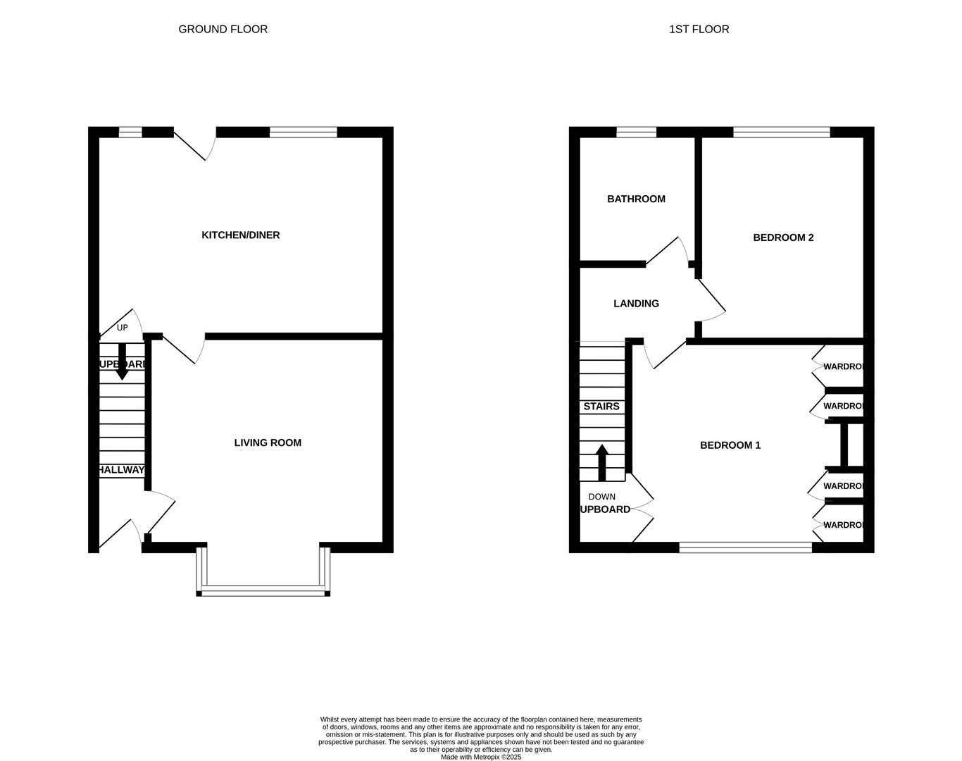 76GEORGESTREETCLEETHORPES-High.jpg